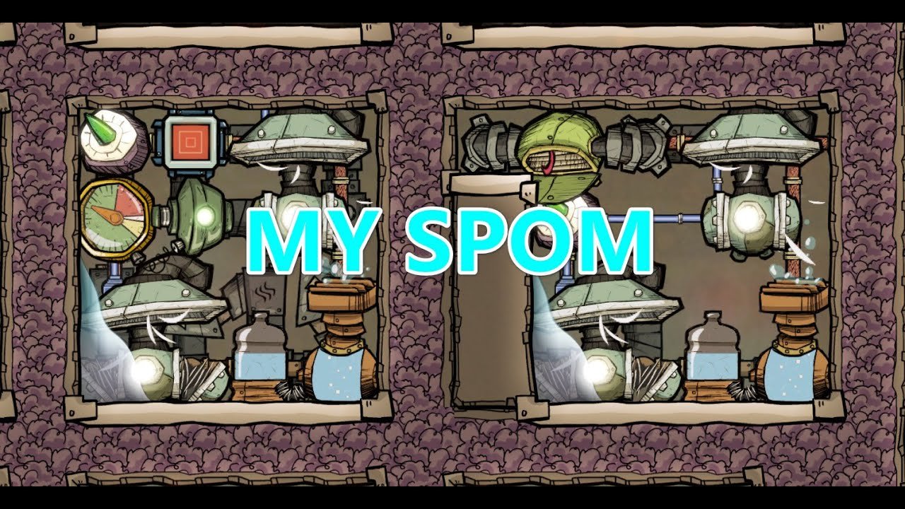 深岩银河 终极版 截图17