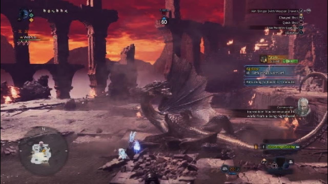 女神异闻录5 豪华版 截图16