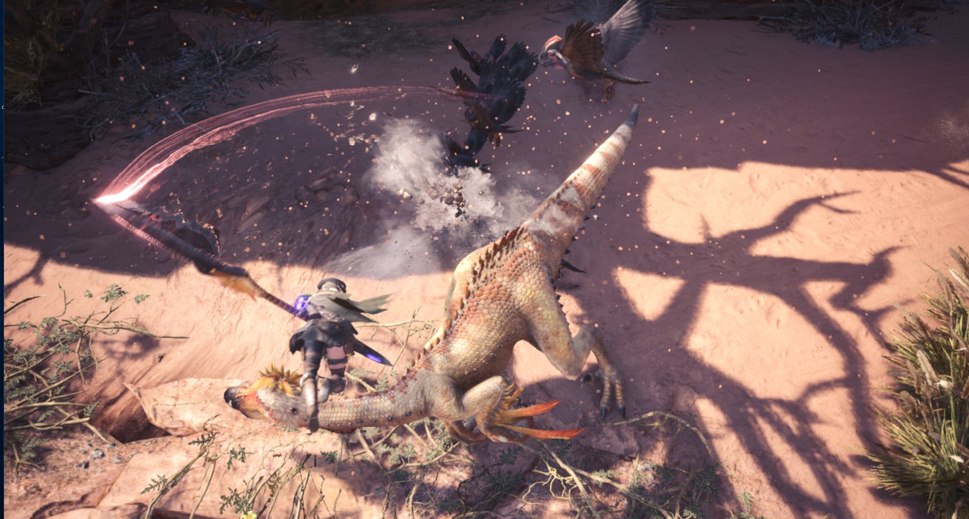 女神异闻录5 豪华版 截图20