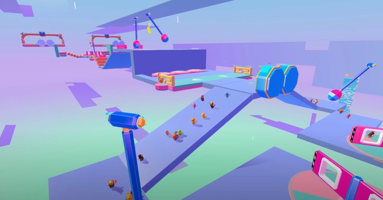 我的世界 年度版 截图14