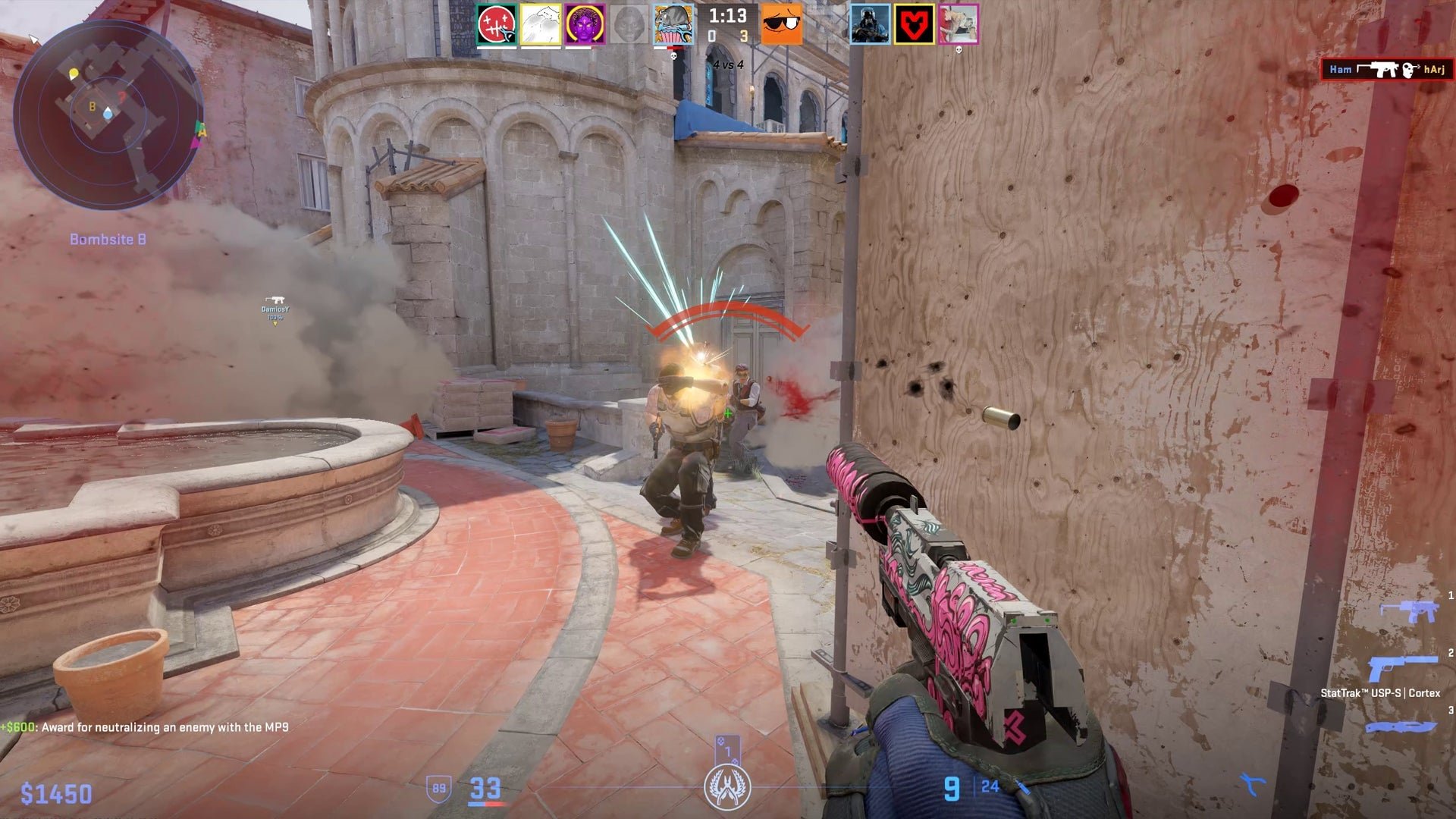 我的世界 年度版 截图8