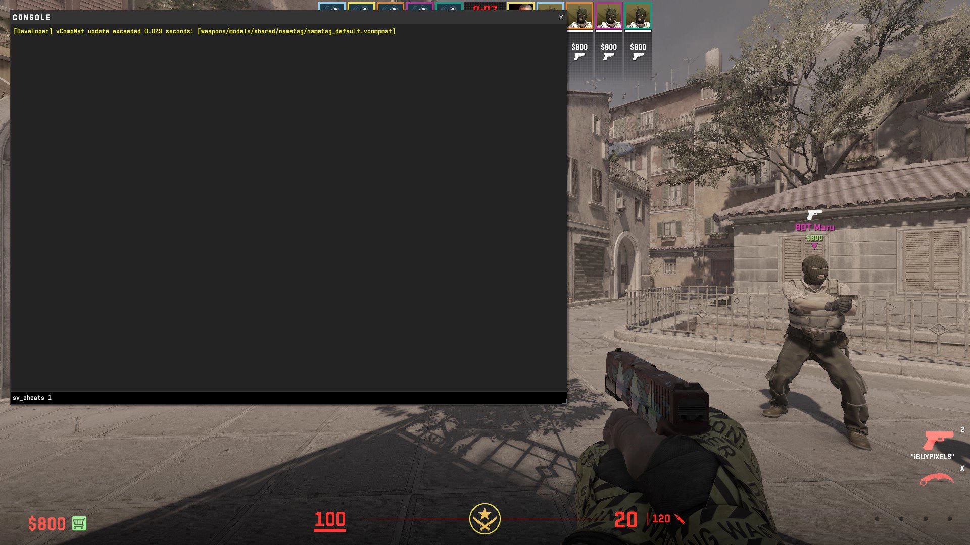 我的世界 年度版 截图11