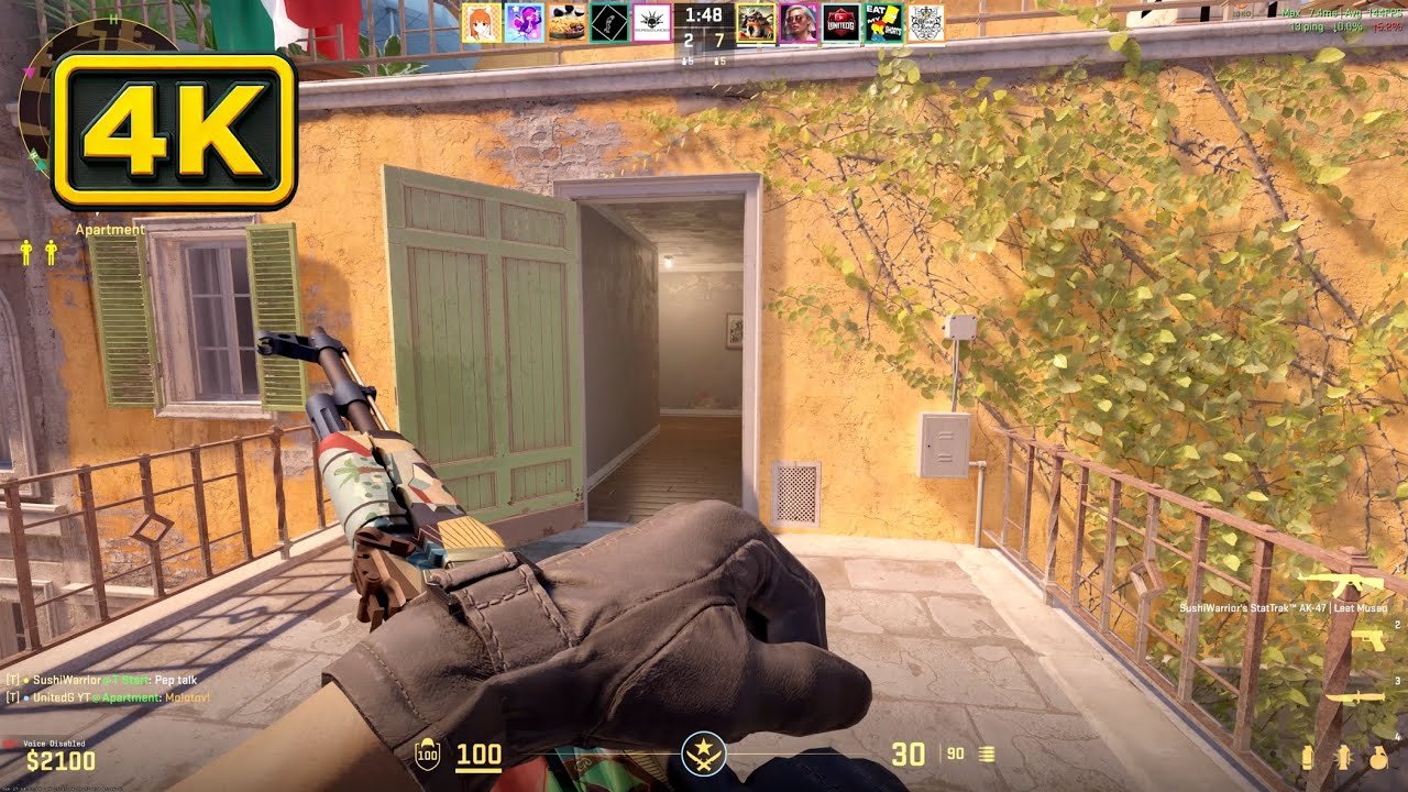 我的世界 年度版 截图13