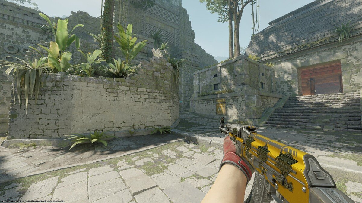 我的世界 年度版 截图14